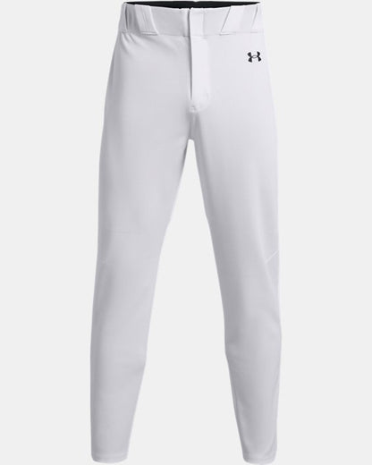 UA Utility Pro Men's Baseball Pants