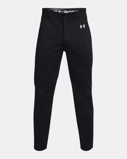 UA Utility Elite Men's Baseball Pants