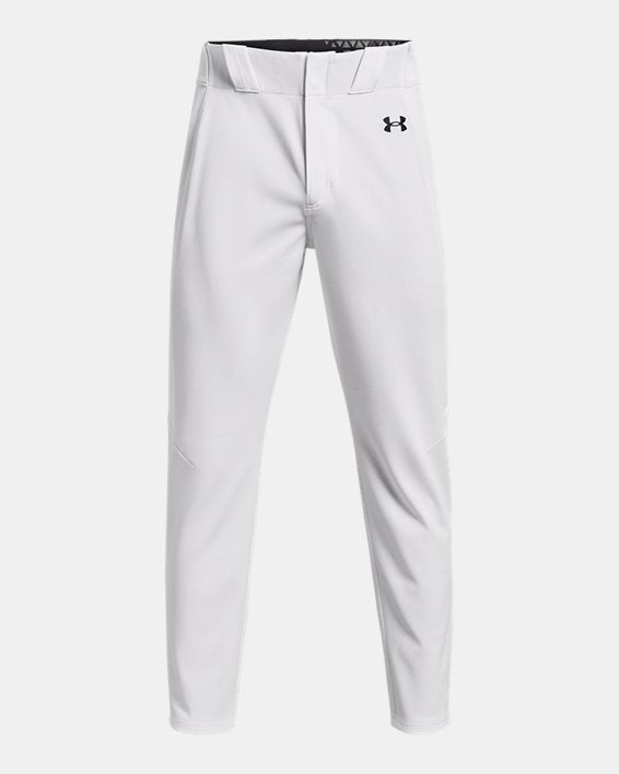 UA Utility Elite Men's Baseball Pants