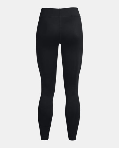 ColdGear Women's Leggings