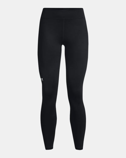 ColdGear Women's Leggings
