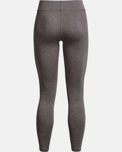 ColdGear Women's Leggings