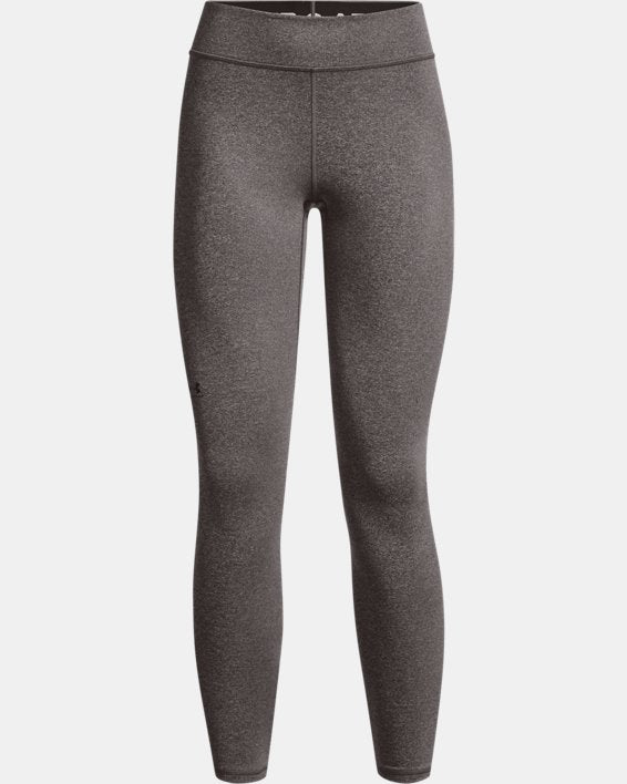 ColdGear Women's Leggings