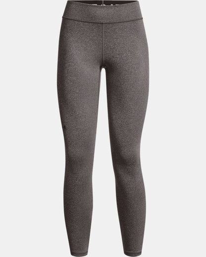 ColdGear Women's Leggings