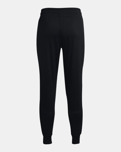 UA Tech Women's Pants