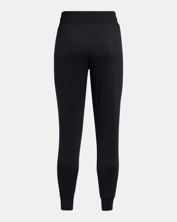 UA Tech Women's Pants