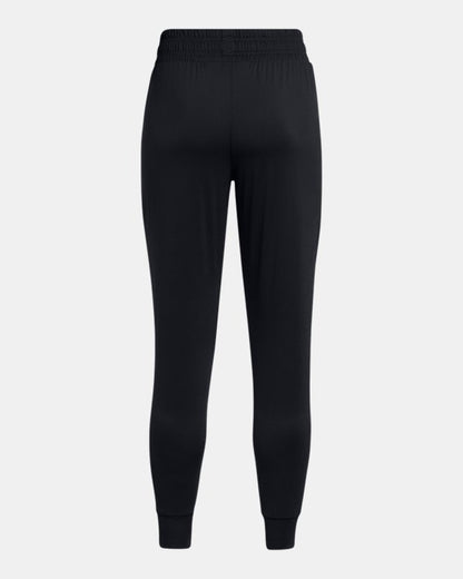 UA Tech Women's Pants