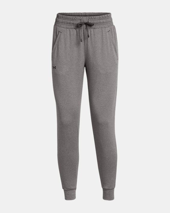 UA Tech Women's Pants