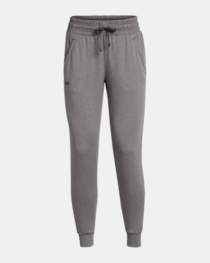 UA Tech Women's Pants