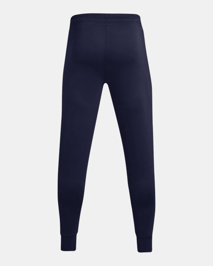 UA Tech Women's Pants
