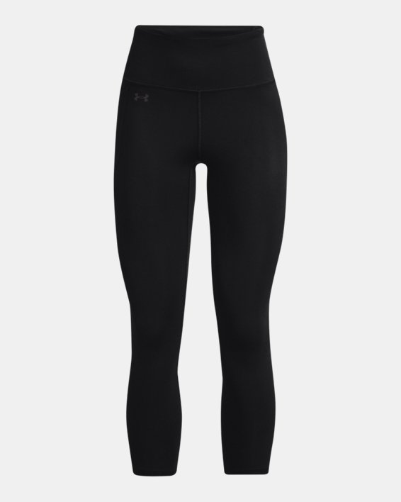 UA Motion Women's Ankle Leggings