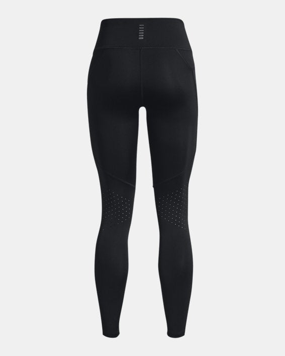 UA Launch Women's Tights