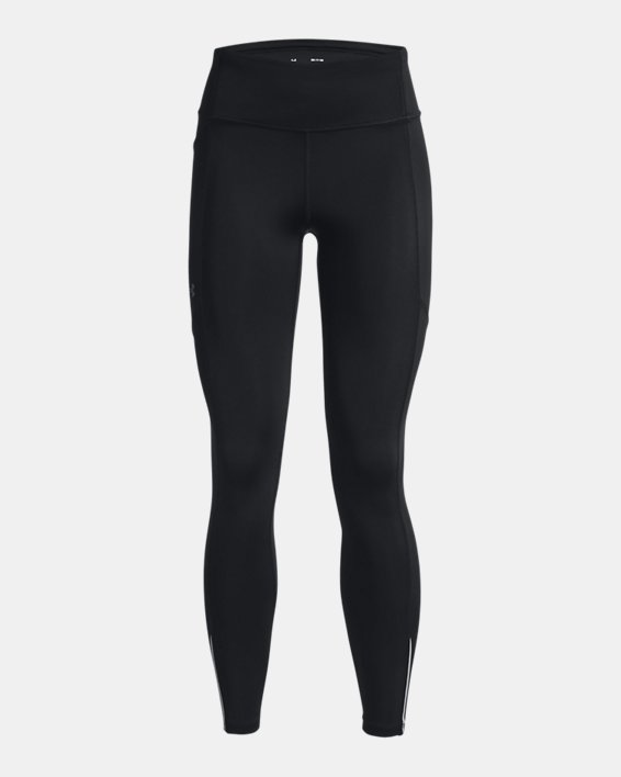 UA Launch Women's Tights