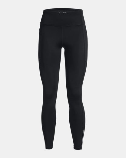 UA Launch Women's Tights