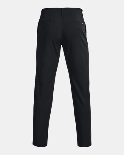 UA Iso Chill Men's Tapered Pants