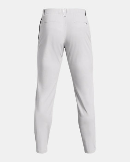 UA Iso Chill Men's Tapered Pants