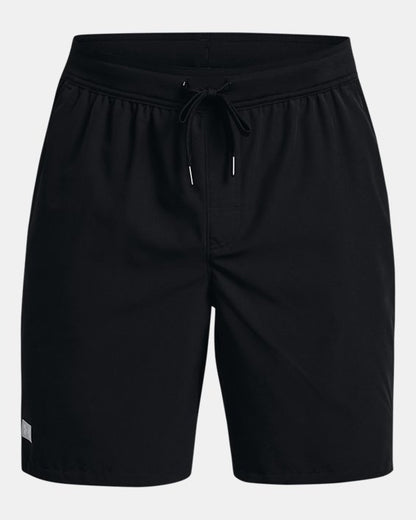 UA Expanse Men's 2 in 1 Boardshorts