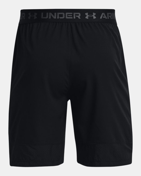 UA Vanish Woven Men's 8 Shorts