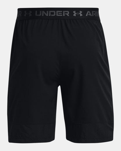 UA Vanish Woven Men's 8 Shorts