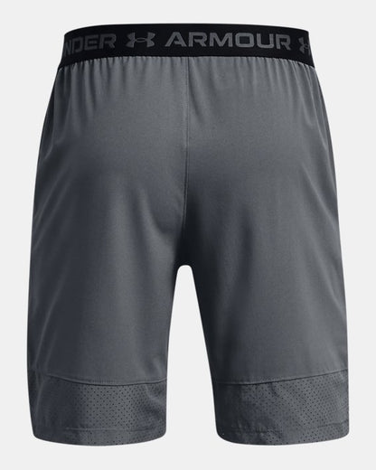 UA Vanish Woven Men's 8 Shorts