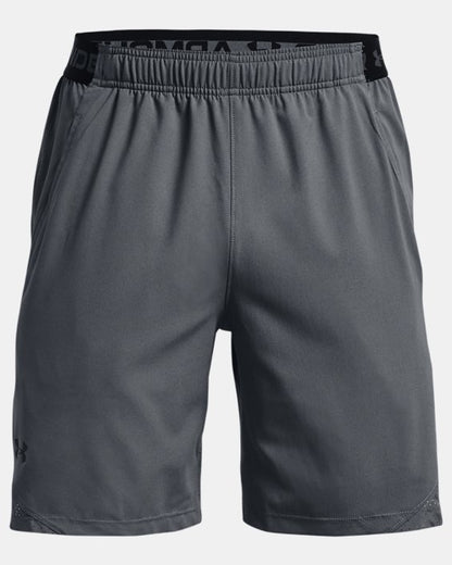 UA Vanish Woven Men's 8 Shorts