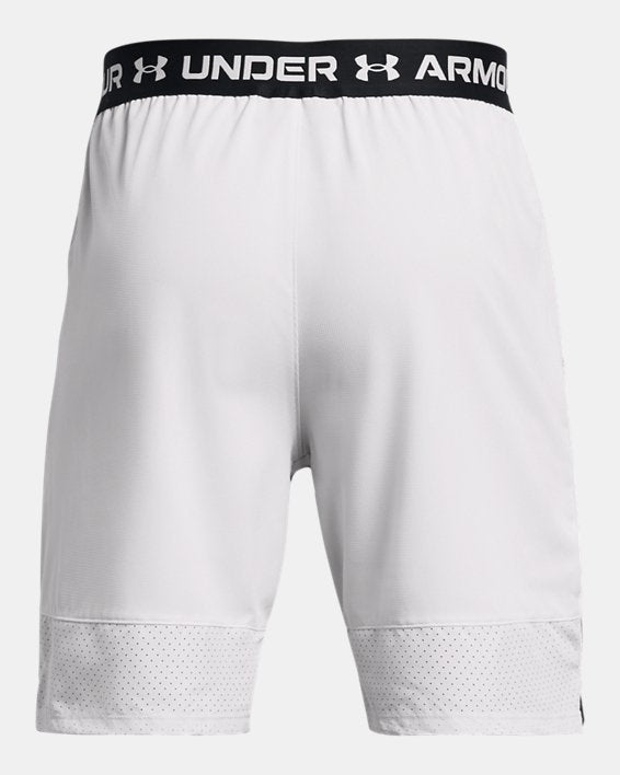UA Vanish Woven Men's 8 Shorts