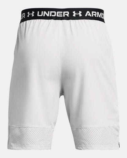 UA Vanish Woven Men's 8 Shorts