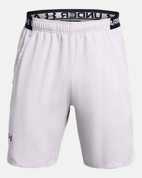 UA Vanish Woven Men's 8 Shorts