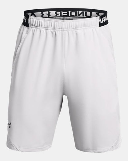UA Vanish Woven Men's 8 Shorts