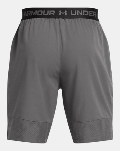 UA Vanish Woven Men's 8 Shorts