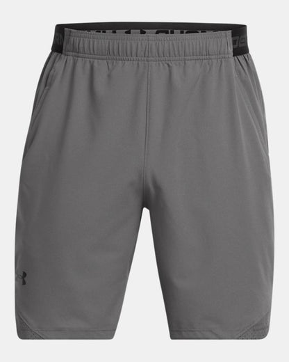 UA Vanish Woven Men's 8 Shorts