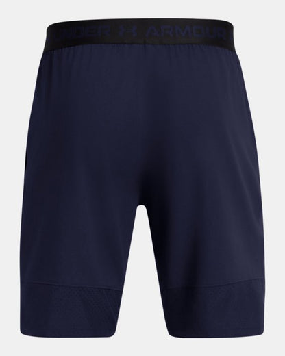 UA Vanish Woven Men's 8 Shorts