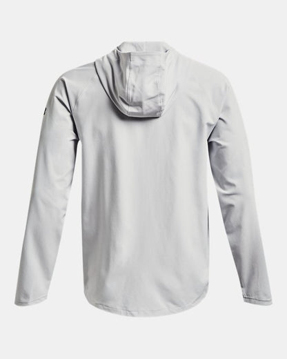 UA Unstoppable Men's Jacket