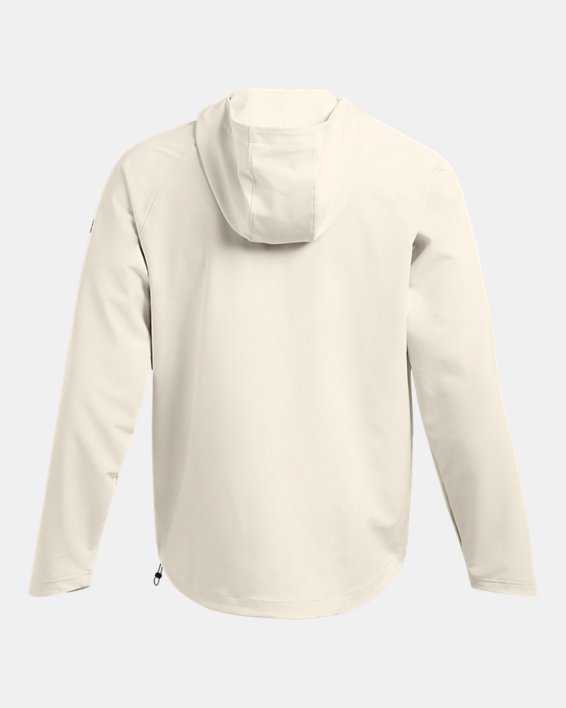 UA Unstoppable Men's Jacket