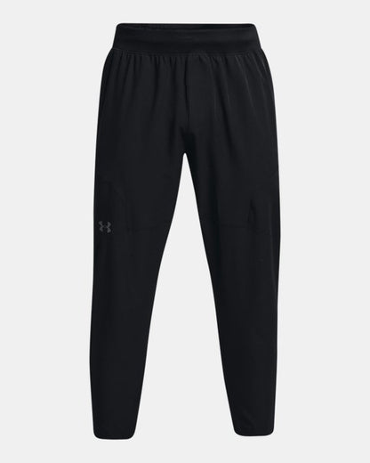 UA Unstoppable Men's Crop Pants