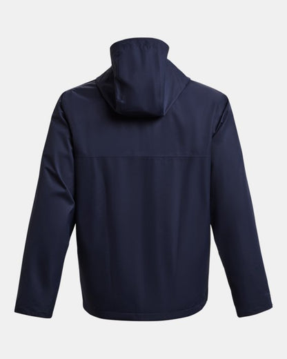 UA Porter Men's 3 in 1 Jacket
