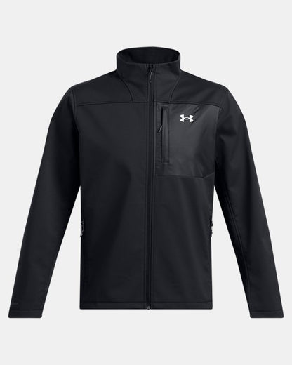 UA Storm ColdGear Infrared Shield 2 Men's Jacket