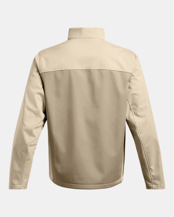 UA Storm ColdGear Infrared Shield 2 Men's Jacket