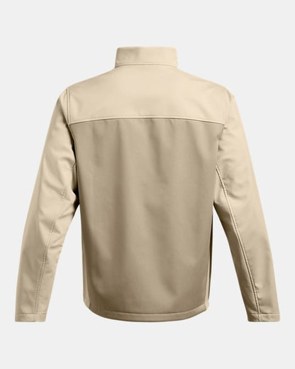 UA Storm ColdGear Infrared Shield 2 Men's Jacket