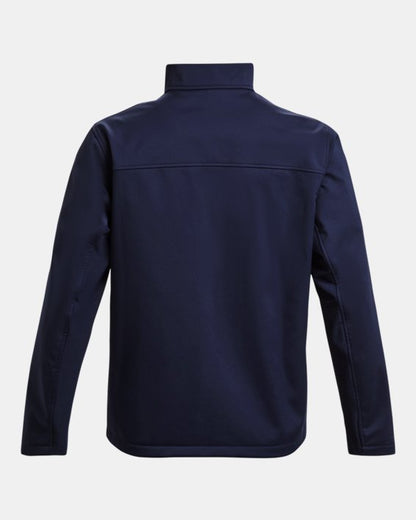 UA Storm ColdGear Infrared Shield 2 Men's Jacket