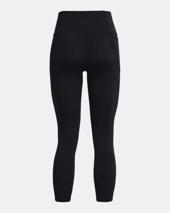 UA Movement Women's Ankle Leggings