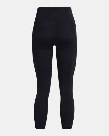 UA Movement Women's Ankle Leggings