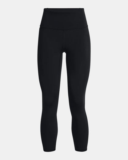 UA Movement Women's Ankle Leggings