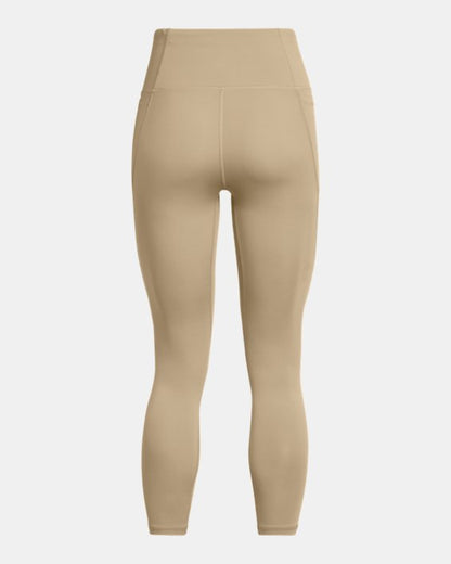 UA Movement Women's Ankle Leggings