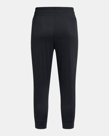 UA Tech Women's Capri Pants