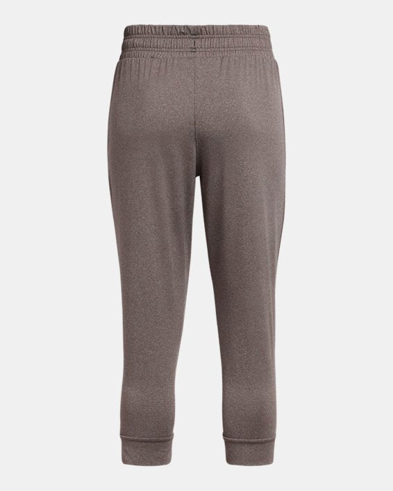 UA Tech Women's Capri Pants