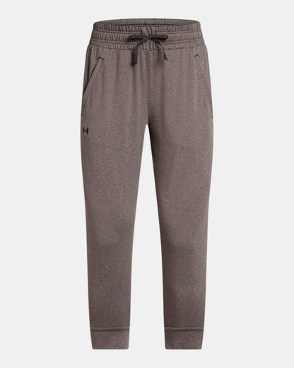 UA Tech Women's Capri Pants