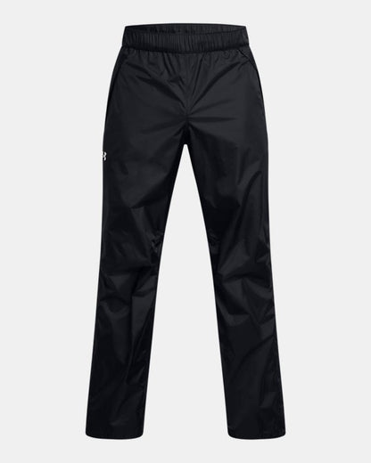 UA Stormproof Cloudstrike Men's Rain Pants