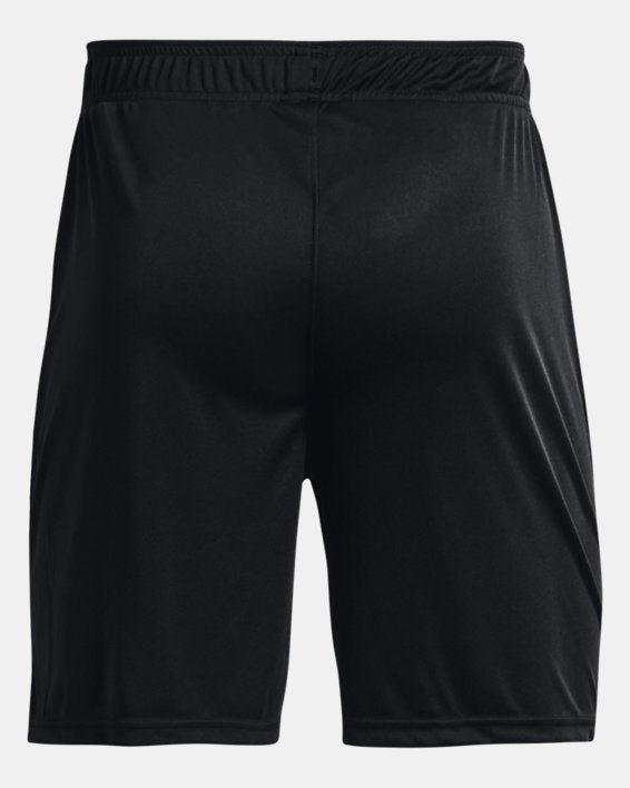 UA Challenger Core Men's 75 Shorts