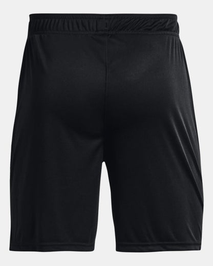 UA Challenger Core Men's 75 Shorts
